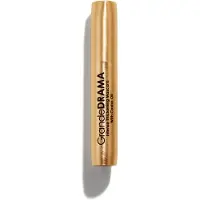 Grande Cosmetics GrandeDRAMA Intense Thickening Mascara