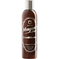 Morgans Men's Conditioner 250 ml
