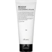 Benton Honest Cleansing Foam 150 g