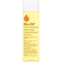 Bio-oil Hudvårdsolja (Naturliga Ingredienser) 200 ml