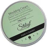 Hjärtligt Stiligt Moulding Cream 100 ml