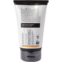 Bioearth Hair 2.0 Detangling Conditioner 150 ml