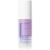 Ole Henriksen Wrinkle Blur Bakuchiol Eye Gel Crème, 18ml