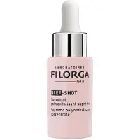 FILORGA NCEF Shot, 15ml