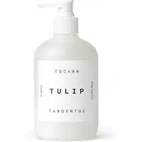 Tangent GC TGC406 Tulip Body Lotion 350 ml