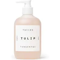 Tangent GC TGC106 Tulip Soap 350 ml