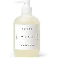 Tangent GC TGC302 Yuzu Body Wash 350 ml