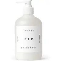 Tangent GC TGC405 Fir Body Lotion 350 ml