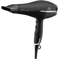 OBH Nordica Björn Axén Tools Hair Respect Hair Dryer 1850-2200 W