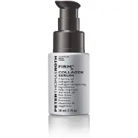 Peter Thomas Roth Firmx Collagen Serum, 30ml