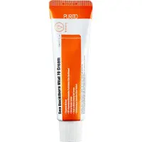 Purito Sea Buckthorn Vital 70 Cream, 50ml