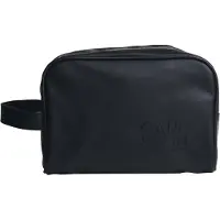 Carl&Son Skincare Toilet Bag