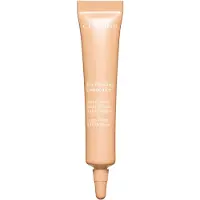 Clarins Everlasting Concealer, 12ml, 00 Very Light