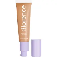 Florence By Mills Like A Light Skin Tint, 30ml, T140 Tan