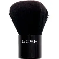 Gosh Kabuki Brush 001