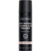 Gosh Chameleon Primer Anti-Wrinkle 30 ml