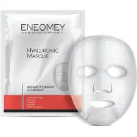 Eneomey Hyaluronic Masque 1-Pack
