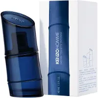 Kenzo Homme Intense, EdT 40ml