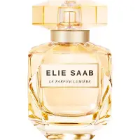 Elie Saab Le Parfum Lumiére, EdP 50ml