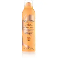 Sanctuary Spa 3 Day Long Lasting Moisture Shower Burst 200 ml