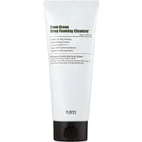 Purito From Green Deep Foaming Cleanser 150 ml