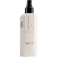 Kevin Murphy Blow.Dry Ever.Thicken 150 ml