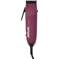 Jaguar CM 2000 Berry