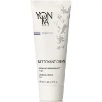 Yonka Essentials Nettoyant Creme 100 ml