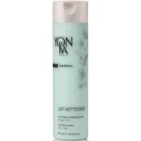 Yon-Ka Essentials Lait Nettoyant 200 ml