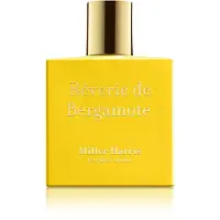 Miller Harris Rêverie de Bergamote, EdP 50ml