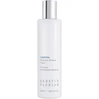 Kerstin Florian Clarifying Probiotic Mineral Tonic 200 ml