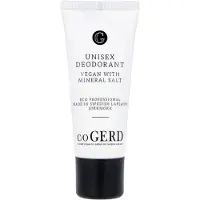 C/o Gerd Unisex Deodorant 60 ml