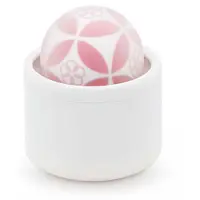 Iroha Temari HANA massage vibrator