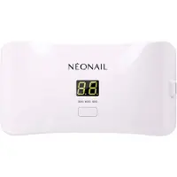 NEONAIL LED Lamp 12W/36