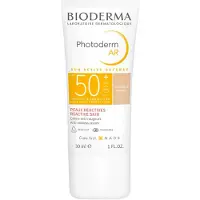 Bioderma Photoderm AR SPF 50+ 30 ml