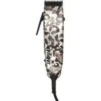 Jaguar CM 2000 Camo