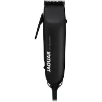 Jaguar CM 2000 Black