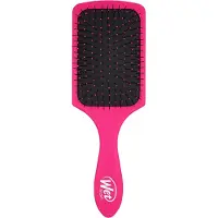The Wet Brush Paddle Detangler, Pink