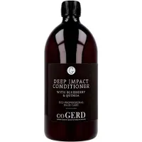 C/o Gerd Deep Impact Conditioner 1000 ml