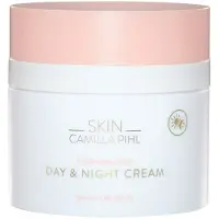 Camilla Pihl Cosmetics Day & Night Cream 50 ml