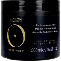Revlon Original Mask 500 ml