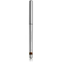 Sandstone Waterproof Metallic Eyeliner 84 Spicy Cinnamon
