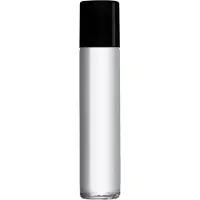 N.C.P. Olfactives 702 Musk & Amber, EdP 5ml