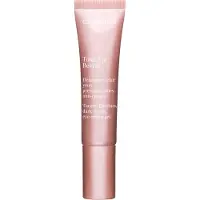 Clarins Total Eye Revive 15 ml