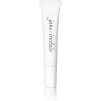 Jane Iredale Hydropure Hyaluronic Acid Lip Treatment 10 ml