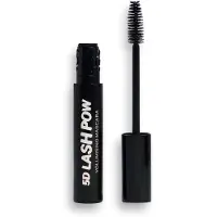 Revolution 5D Lash Pow Extreme Volume Mascara