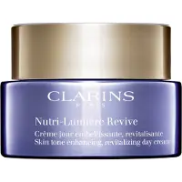 Clarins Nutri-Lumière Revive, 50ml
