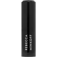 Rebecca minkoff Eau de Parfum 14 ml