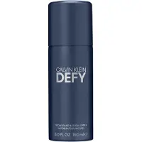Calvin Klein Defy Deodorant spray, 150ml