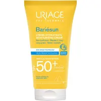 Uriage Moisturizing Cream SPF50+ Unscented 50 ml